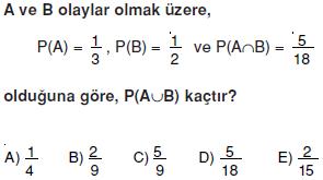 Veri-sayma-olasılık-5