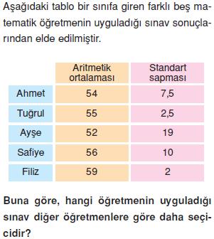 Veri-sayma-olasılık-merkezi-egilim-ve-yayılım-olcumleri-14