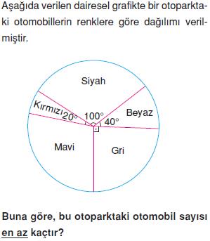 Veri-sayma-olasılık-verilerin-grafikle-gosterilmesi-11