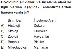 Yasam-bilimi-biyoloji-konu-testi-3