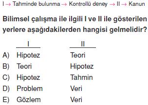 Yasam-bilimi-biyoloji-konu-testi-4