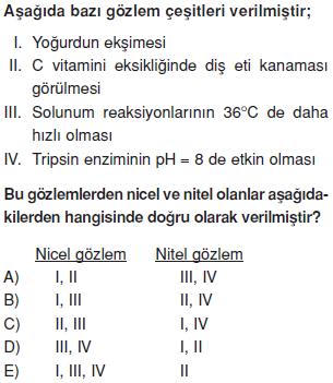 Yasam-bilimi-biyoloji-konu-testi-7