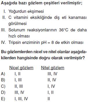 Yasam-bilimi-biyoloji-konu-testi-7