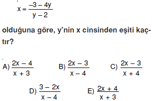 birinci-dereceden-iki-bilinmeyenli-denklemler-3