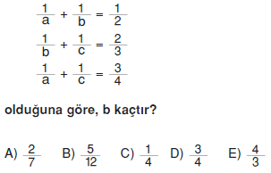 birinci-dereceden-iki-bilinmeyenli-denklemler-4