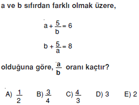 birinci-dereceden-iki-bilinmeyenli-denklemler-5