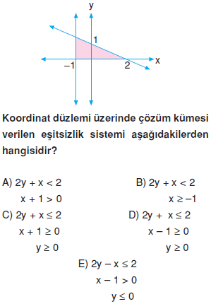 birinci-dereceden-iki-bilinmeyenli-denklemler-6