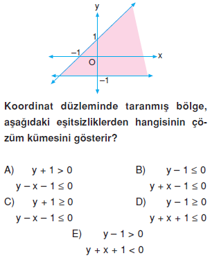 birinci-dereceden-iki-bilinmeyenli-denklemler-7