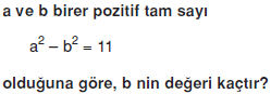 bırıncı dereceden ıkı bılınmeyenlı denklemler_2