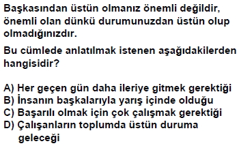 dpy5sinifakitapcigisoru_015
