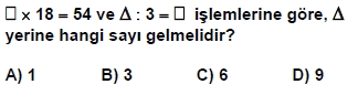 dpy5sinifakitapcigisoru_027