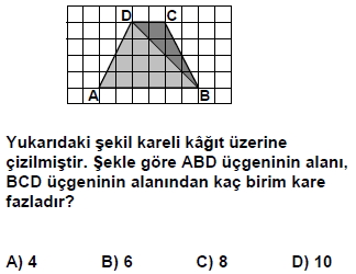 dpy5sinifakitapcigisoru_041