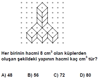 dpy5sinifakitapcigisoru_044