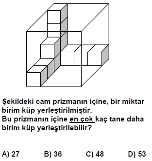 dpy5sinifakitapcigisoru_046