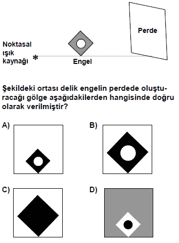 dpy5sinifakitapcigisoru_059