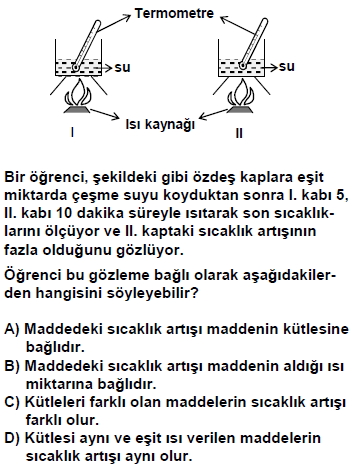 dpy5sinifakitapcigisoru_063