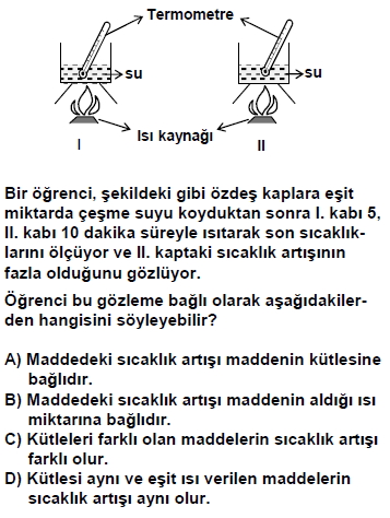 dpy5sinifakitapcigisoru_063