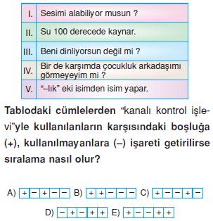 iletisim-dil-ve-kultur-konu-testi-5