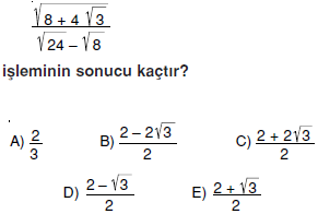 koklu-ifadeler-11