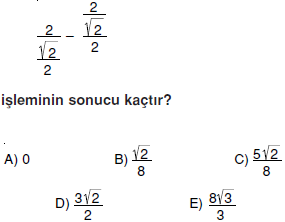 koklu-ifadeler-13