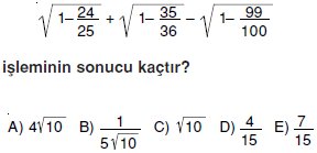 koklu-ifadeler-18