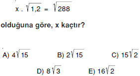 koklu-ifadeler-3