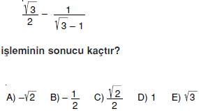 koklu-ifadeler-6