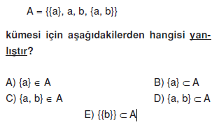 kumeler-3