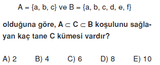 kumeler-4