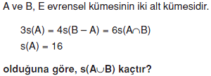 kumelerde ıslemler-17