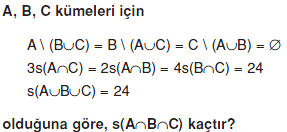 kumelerde ıslemler-18