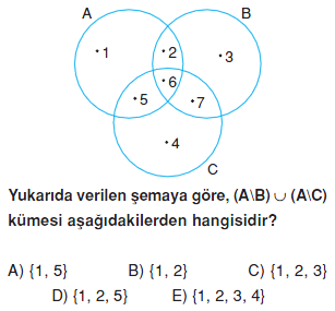 kumelerde ıslemler-3