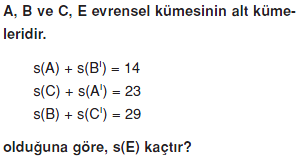 kumelerde ıslemler-7