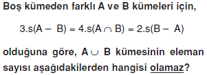 kumelerde ıslemler-10