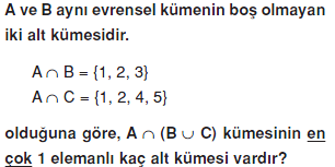 kumelerde ıslemler-14