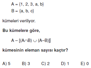 kumelerde ıslemler-2