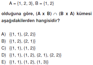 kumelerde ıslemler-22