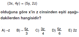 kumelerde ıslemler-23