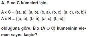 kumelerde ıslemler-25