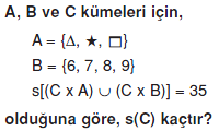 kumelerde ıslemler-26