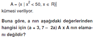 kumelerde ıslemler-27