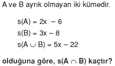 kumelerde ıslemler-4