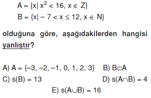 kumelerde ıslemler-6