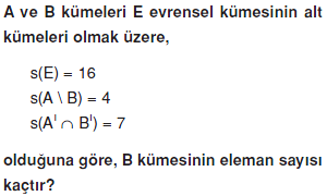 kumelerde ıslemler-8