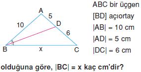 ucgen-aciortay-ve-teget-cemberler-konu-testi-1