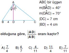 ucgen-aciortay-ve-teget-cemberler-konu-testi-12