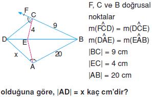 ucgen-aciortay-ve-teget-cemberler-konu-testi-13