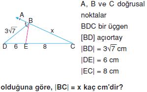 ucgen-aciortay-ve-teget-cemberler-konu-testi-14