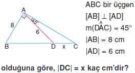 ucgen-aciortay-ve-teget-cemberler-konu-testi-15