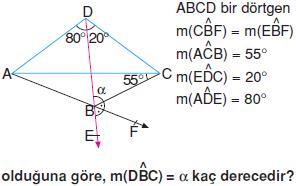 ucgen-aciortay-ve-teget-cemberler-konu-testi-16